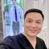 Patrick Reuben - @patrick.reuben21 - TikTok