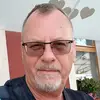 Patrick Reuben - @patrick.reuben60 - TikTok