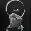 Reuben - @patrick.reuben4 - TikTok