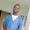 Reuben Patrick - @reuben.patrick60 - TikTok
