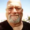 Reuben Patrick - @reuben.patrick4 - TikTok