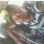 Reuben Patrick - @reubenpatrick73 - Instagram
