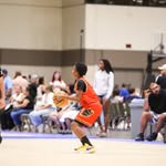 Reuben Patrick - @rj_got_em00 - Instagram