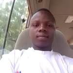 Reuben Patrick - @reubenpatrick145 - Instagram