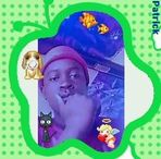 Reuben Patrick - Facebook