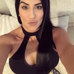 Reuben Patrick - @reubenpatrick18 - Instagram