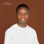 Reuben Patrick - @reubenpatrick124 - Instagram