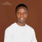 Reuben Patrick - Facebook