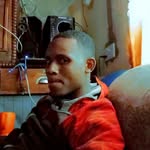 Reuben Patrick Mutunga - @reubenpatrickmutunga - Instagram