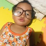 Reuben Patrick Vales - Facebook