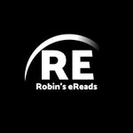 Reuben Robinson Patrick - @novacchoboy - Instagram
