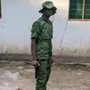 silent killer - @reubenpatrick336 - TikTok