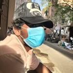 Mahendiranedwoth - @_reuben_paul_ - Instagram