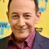 paulreubens - @paulreubens3 - TikTok
