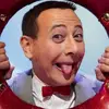 peewee herman 🕊️ - @paulreubenn - TikTok
