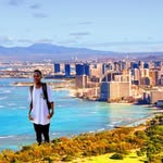 Reuben Paul - @reubenpaul434 - Instagram