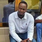 Reuben Paul - @reubenpaul33 - Instagram