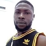 Reuben Paul - @reubenpaul962 - Instagram