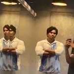 Reuben Paul - @reuben.paul_7 - Instagram