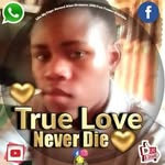 Reuben Paul - @reubenpaul602 - Instagram