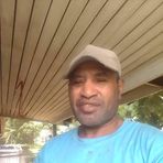 Reuben Paul - Facebook