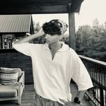 Reuben Paul - @reubenpaul__ - Instagram