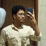 Reuben Paul - @reubaa._ - Instagram