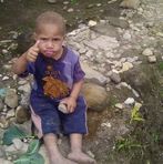 Reuben Paul - Facebook