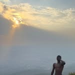 Reuben Paul - @part_time_horse - Instagram