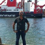 Reuben Paul - Facebook
