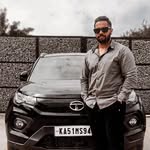 REUBEN PAUL🏋️‍♂️ - @reuben_paul - Instagram