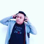Reuben Paul - @_reubenpaul - Instagram