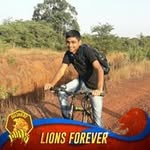 Reuben Paul - @reubenpaul8508 - Instagram
