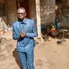 Reuben Paul - @reubenpaul10 - TikTok