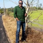 Reuben Paul - @reubenpaul06 - Instagram