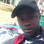 Reuben paul - @reubenpaul67 - Instagram