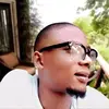 REUBEN PAUL - @reuben.paul3 - TikTok