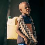 Reuben Paul - Facebook