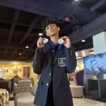 Reuben Paul - @reuben.paul.deca - Instagram