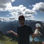 Reuben Paul - @reubenpaul_ - Instagram