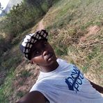 Reuben Paul - Facebook