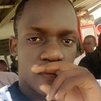 Reuben Paul - Facebook