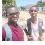 Reuben paul - @reubenpaul551 - Instagram