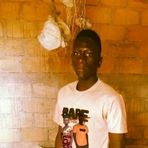 Reuben Paul - Facebook