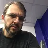 Reuben Paul - @rebeunpaul - TikTok