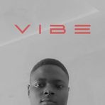 Reuben Paul - Facebook