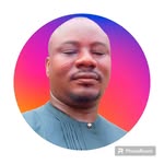 Reuben Paul - @reub3615 - Instagram