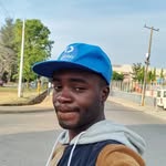 Reuben paul - @reubiblaze20 - Instagram