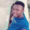 Reuben Paul - @reubenpaul0 - TikTok