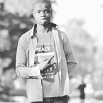 Reuben Paul - @reuben_paul2 - Instagram